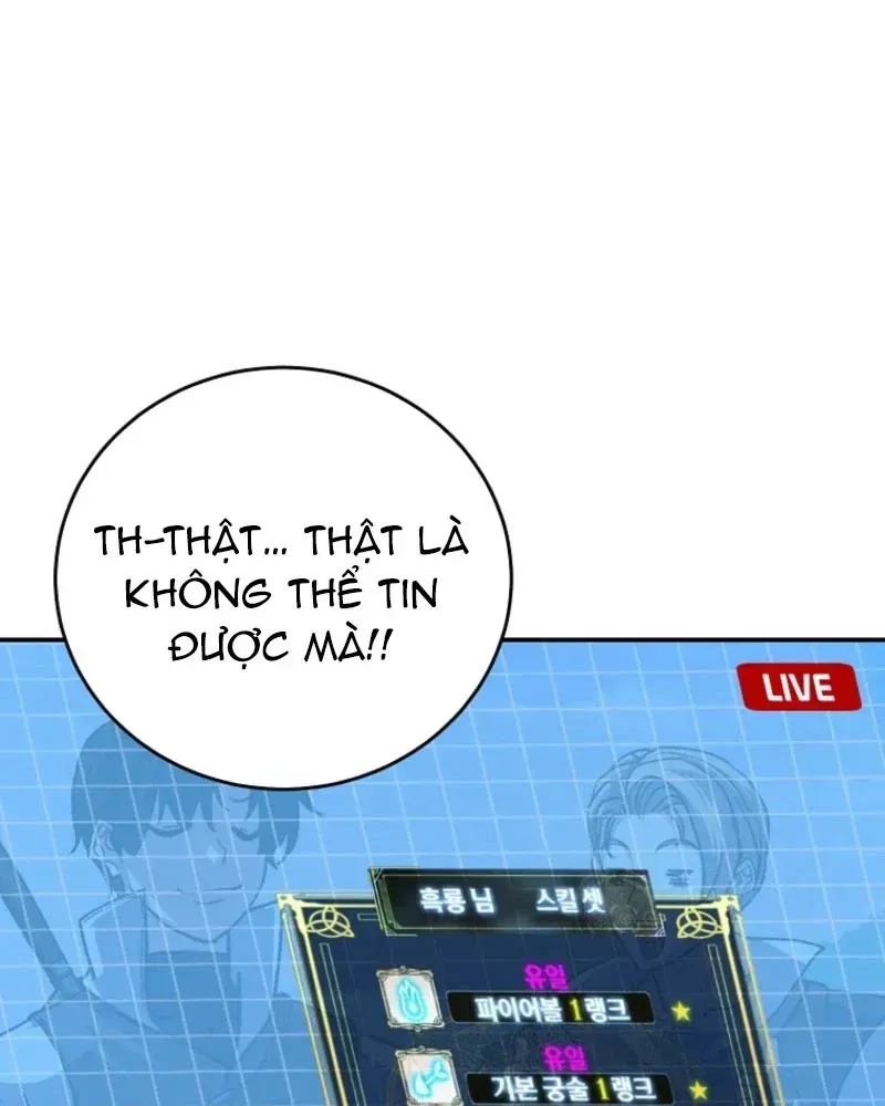 Chiến Lược Livestream Ẩn Giấu Của Kẻ Hồi Quy Chap 19 - Next Chap 20