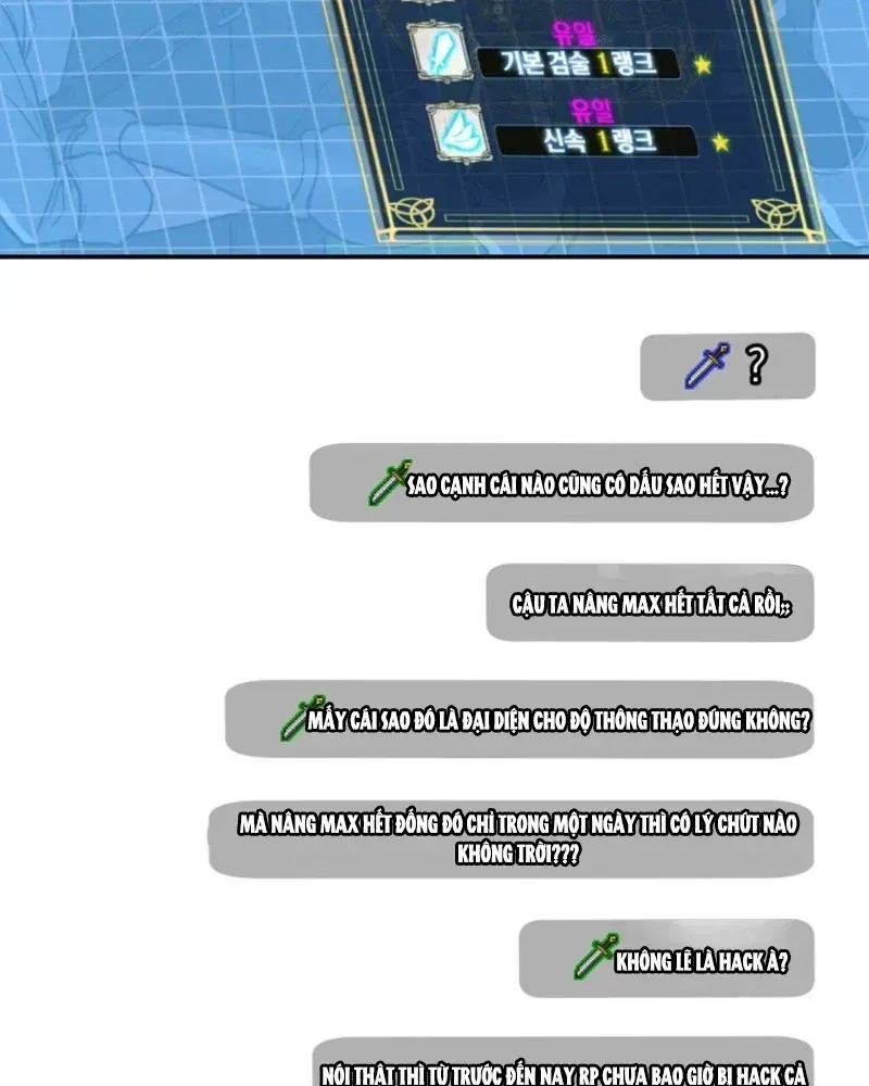 Chiến Lược Livestream Ẩn Giấu Của Kẻ Hồi Quy Chap 19 - Next Chap 20