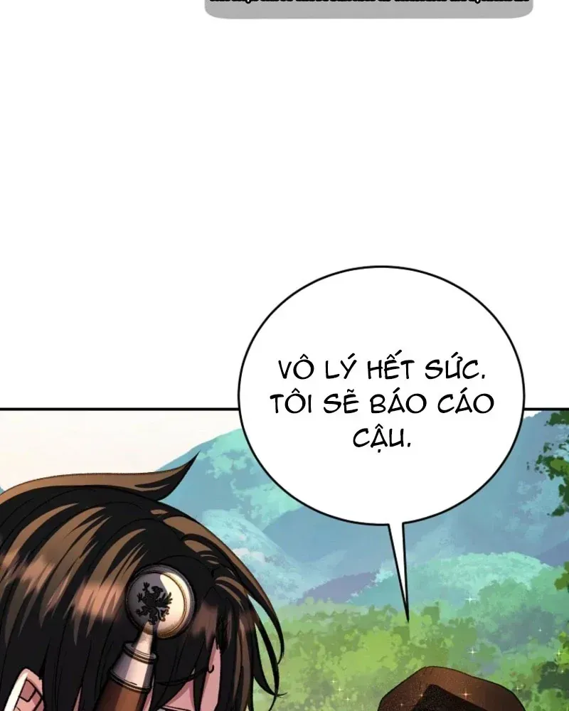 Chiến Lược Livestream Ẩn Giấu Của Kẻ Hồi Quy Chap 19 - Next Chap 20