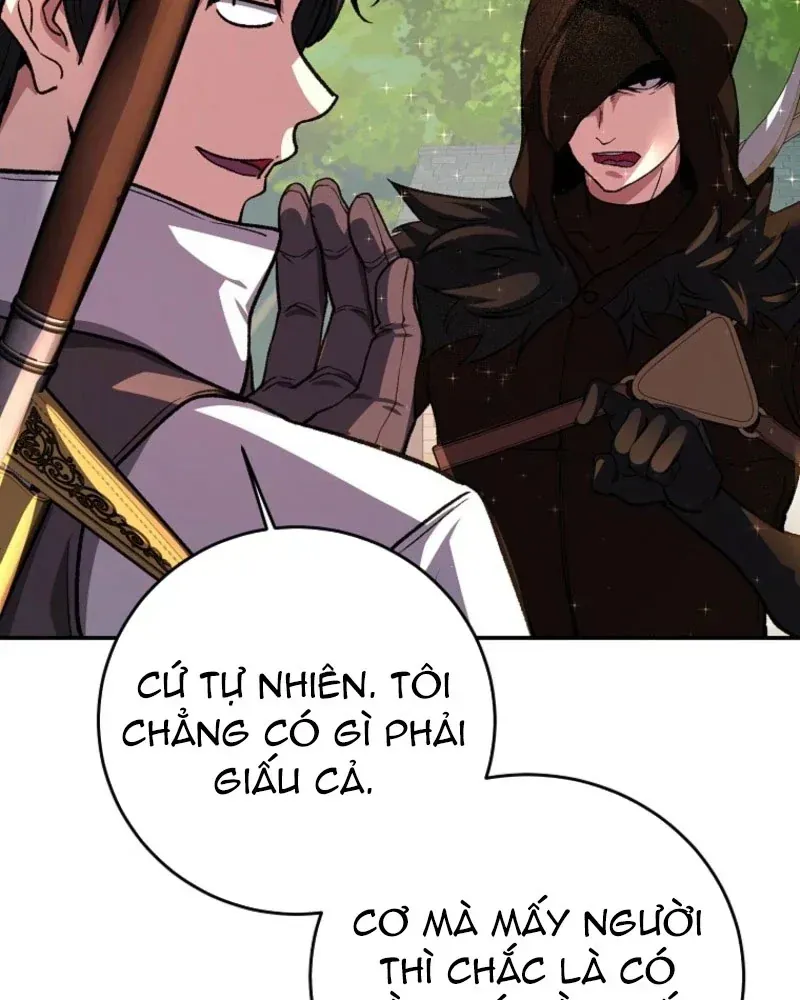 Chiến Lược Livestream Ẩn Giấu Của Kẻ Hồi Quy Chap 19 - Next Chap 20