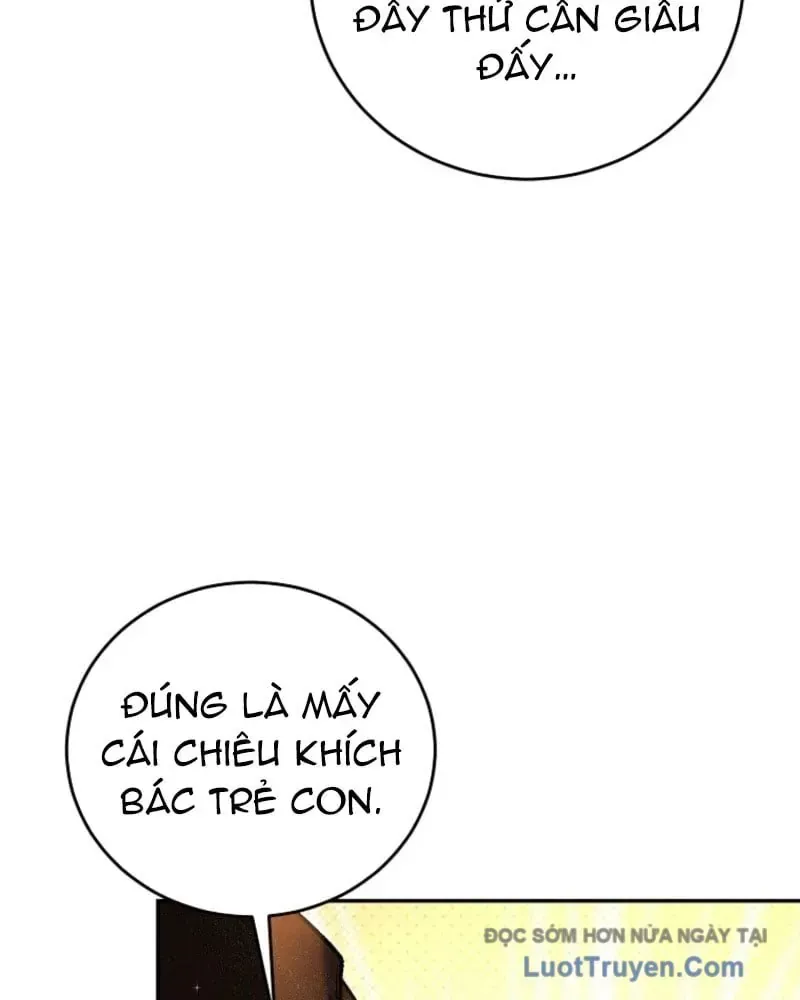 Chiến Lược Livestream Ẩn Giấu Của Kẻ Hồi Quy Chap 19 - Next Chap 20