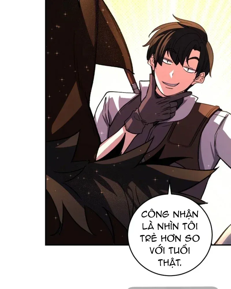 Chiến Lược Livestream Ẩn Giấu Của Kẻ Hồi Quy Chap 19 - Next Chap 20