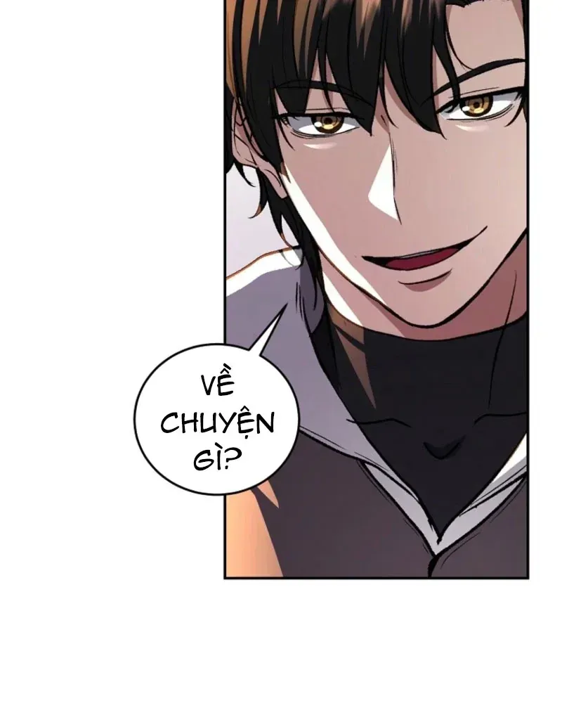 Chiến Lược Livestream Ẩn Giấu Của Kẻ Hồi Quy Chap 19 - Next Chap 20