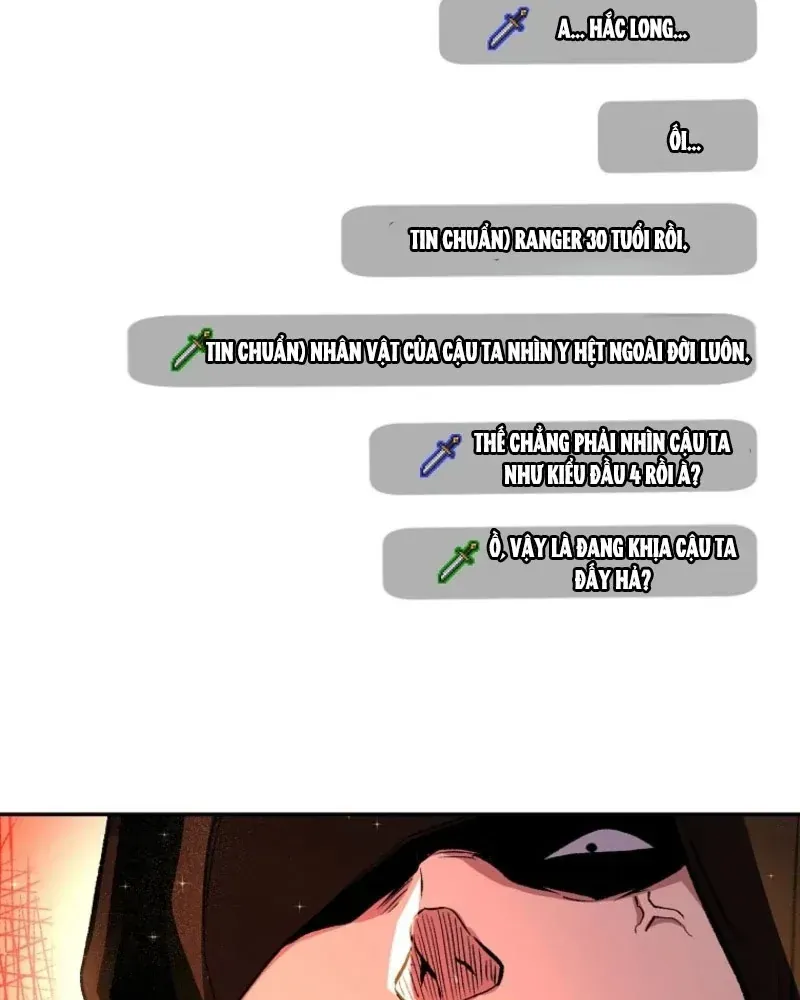 Chiến Lược Livestream Ẩn Giấu Của Kẻ Hồi Quy Chap 19 - Next Chap 20