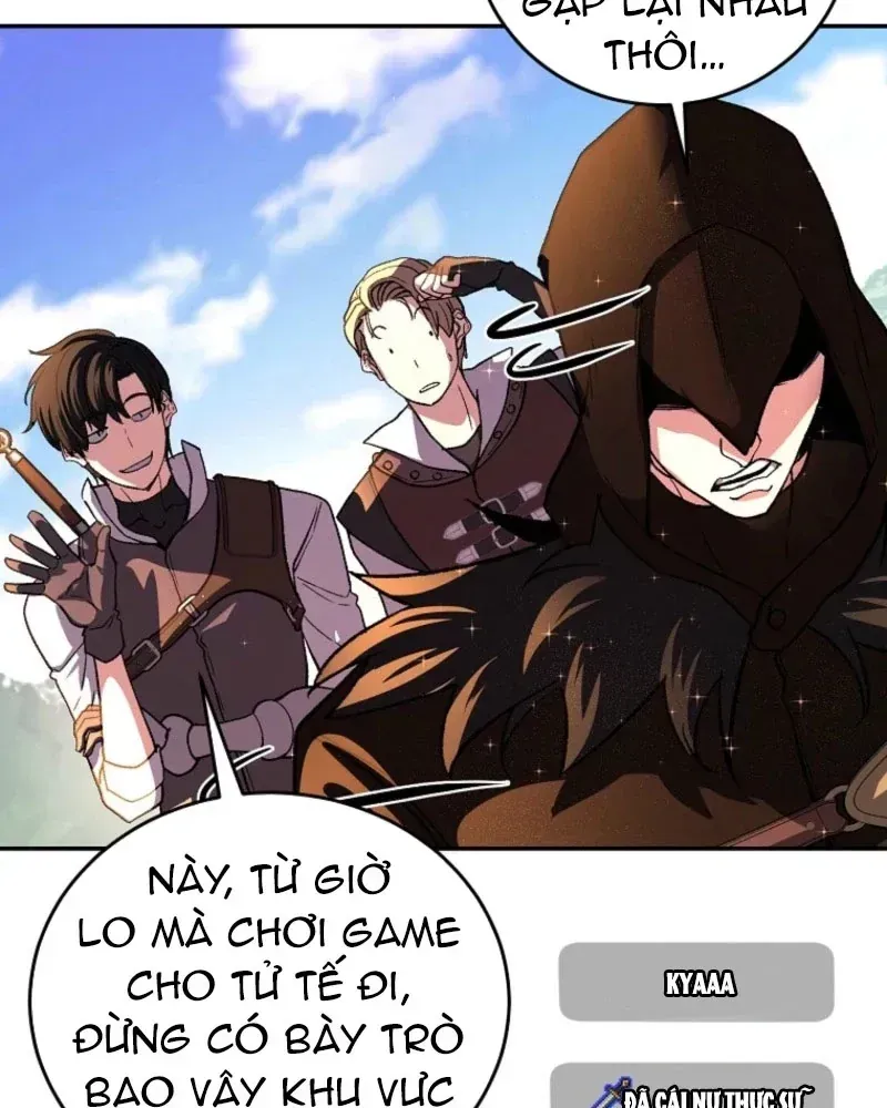 Chiến Lược Livestream Ẩn Giấu Của Kẻ Hồi Quy Chap 19 - Next Chap 20