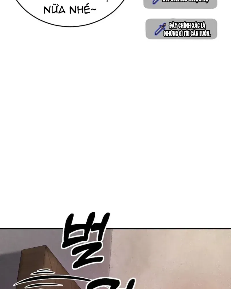 Chiến Lược Livestream Ẩn Giấu Của Kẻ Hồi Quy Chap 19 - Next Chap 20