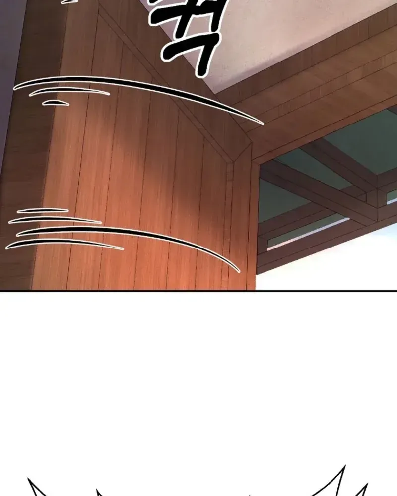 Chiến Lược Livestream Ẩn Giấu Của Kẻ Hồi Quy Chap 19 - Next Chap 20