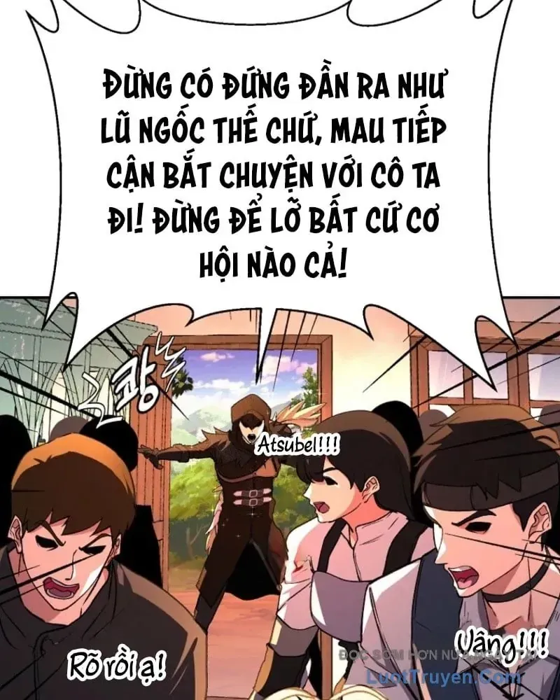 Chiến Lược Livestream Ẩn Giấu Của Kẻ Hồi Quy Chap 19 - Next Chap 20