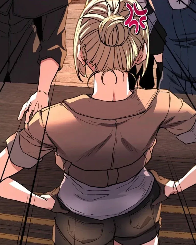 Chiến Lược Livestream Ẩn Giấu Của Kẻ Hồi Quy Chap 19 - Next Chap 20