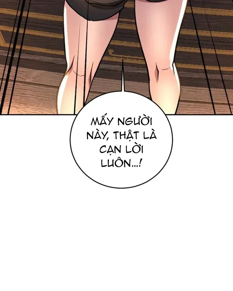 Chiến Lược Livestream Ẩn Giấu Của Kẻ Hồi Quy Chap 19 - Next Chap 20