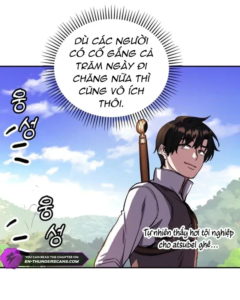 Chiến Lược Livestream Ẩn Giấu Của Kẻ Hồi Quy Chap 19 - Next Chap 20