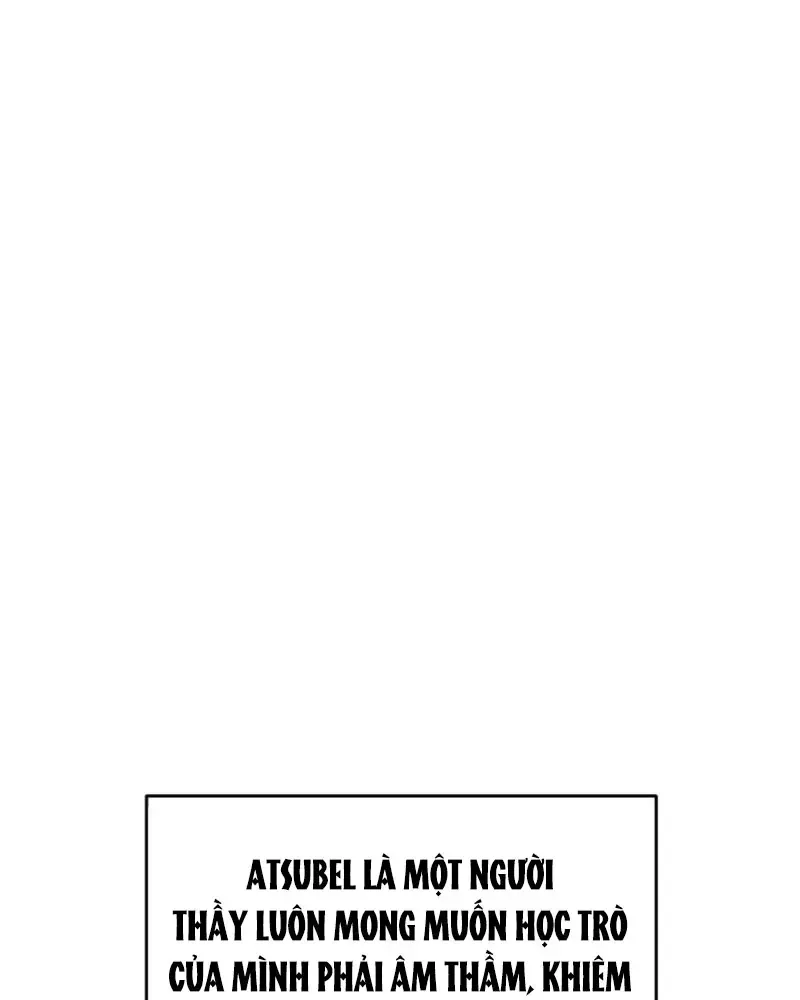 Chiến Lược Livestream Ẩn Giấu Của Kẻ Hồi Quy Chap 19 - Next Chap 20