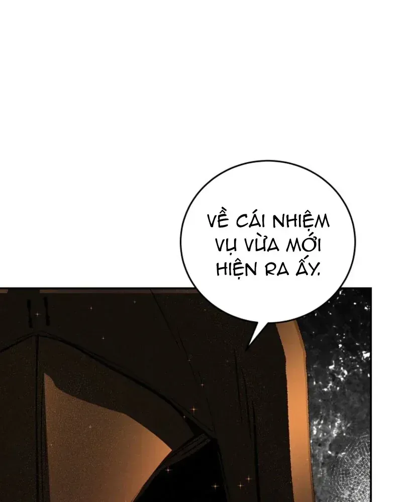 Chiến Lược Livestream Ẩn Giấu Của Kẻ Hồi Quy Chap 19 - Next Chap 20