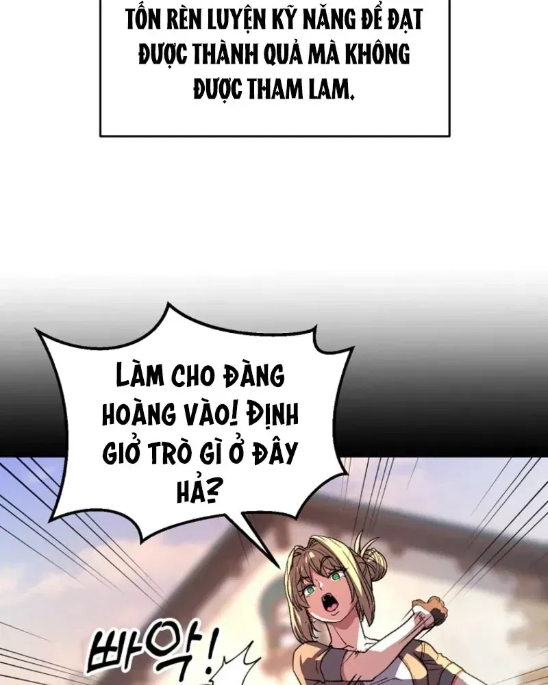 Chiến Lược Livestream Ẩn Giấu Của Kẻ Hồi Quy Chap 19 - Next Chap 20