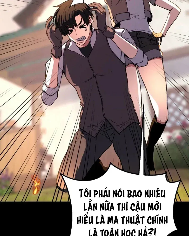 Chiến Lược Livestream Ẩn Giấu Của Kẻ Hồi Quy Chap 19 - Next Chap 20