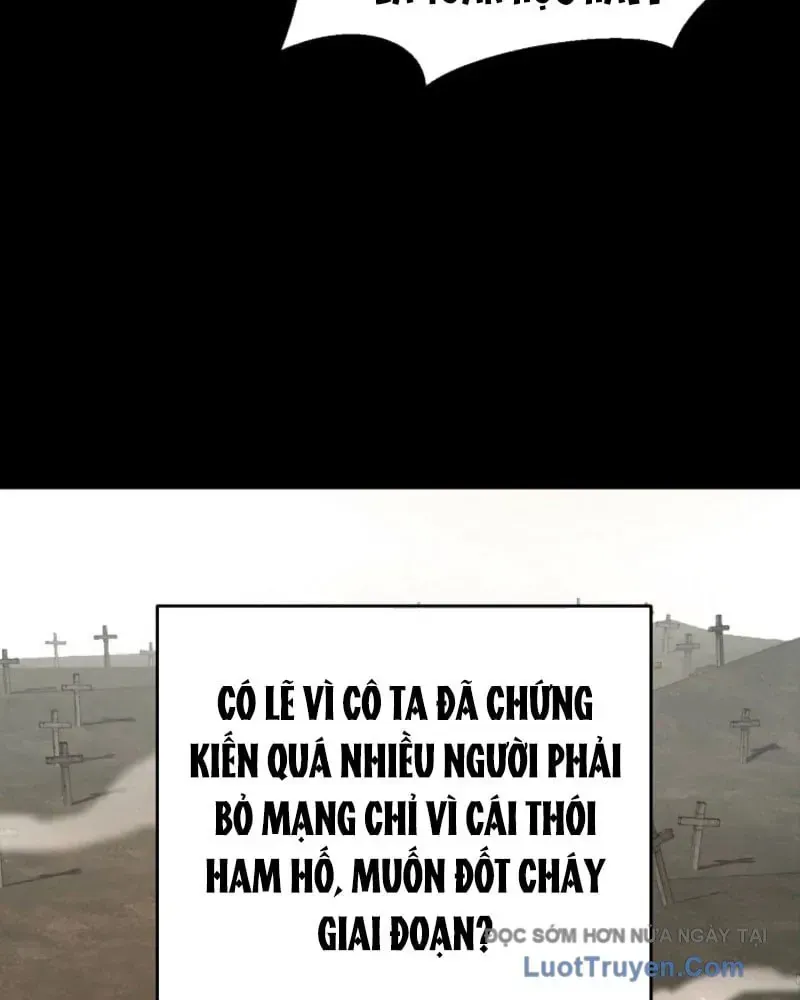 Chiến Lược Livestream Ẩn Giấu Của Kẻ Hồi Quy Chap 19 - Next Chap 20