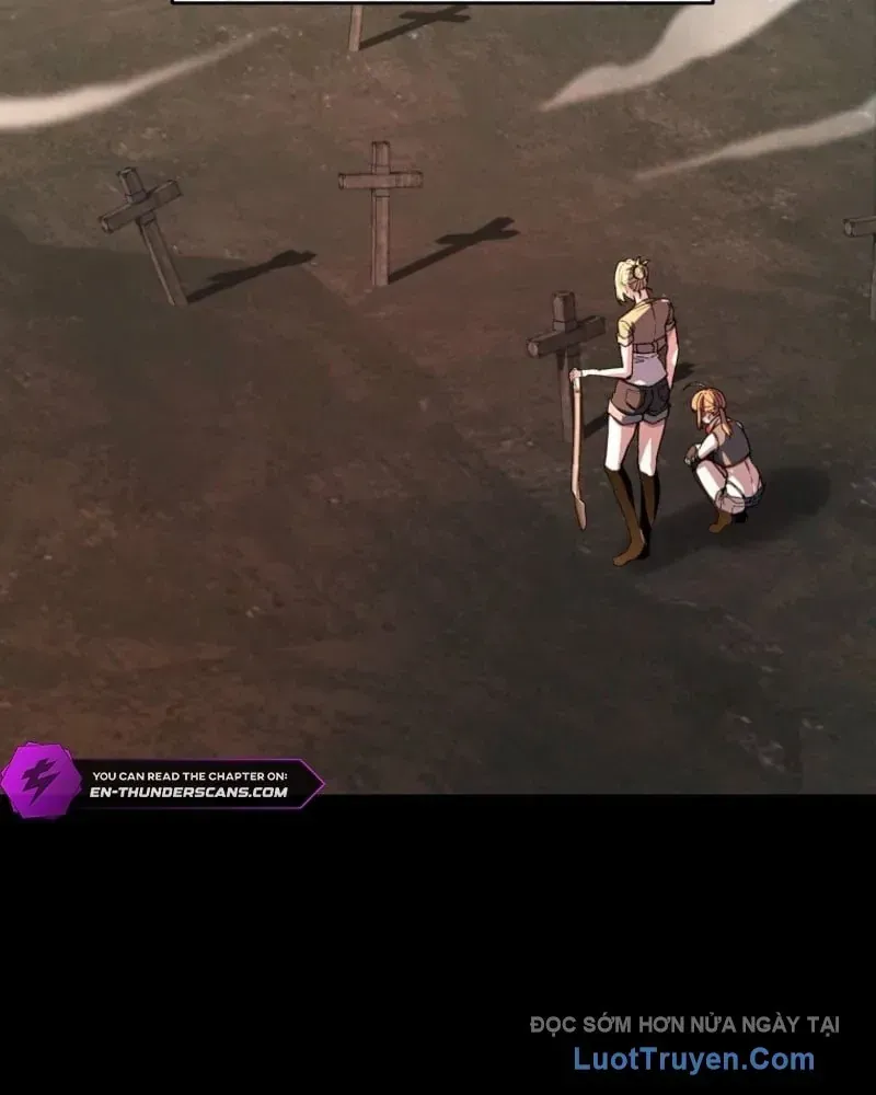 Chiến Lược Livestream Ẩn Giấu Của Kẻ Hồi Quy Chap 19 - Next Chap 20