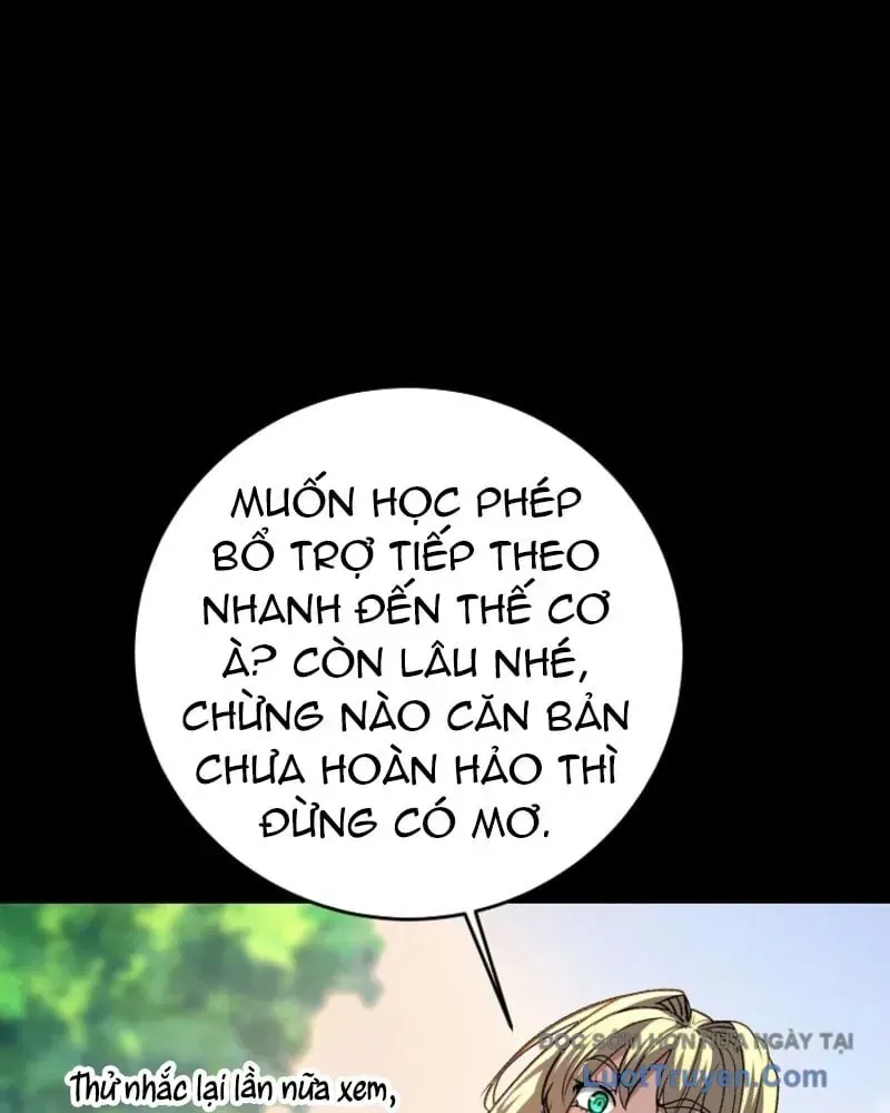 Chiến Lược Livestream Ẩn Giấu Của Kẻ Hồi Quy Chap 19 - Next Chap 20