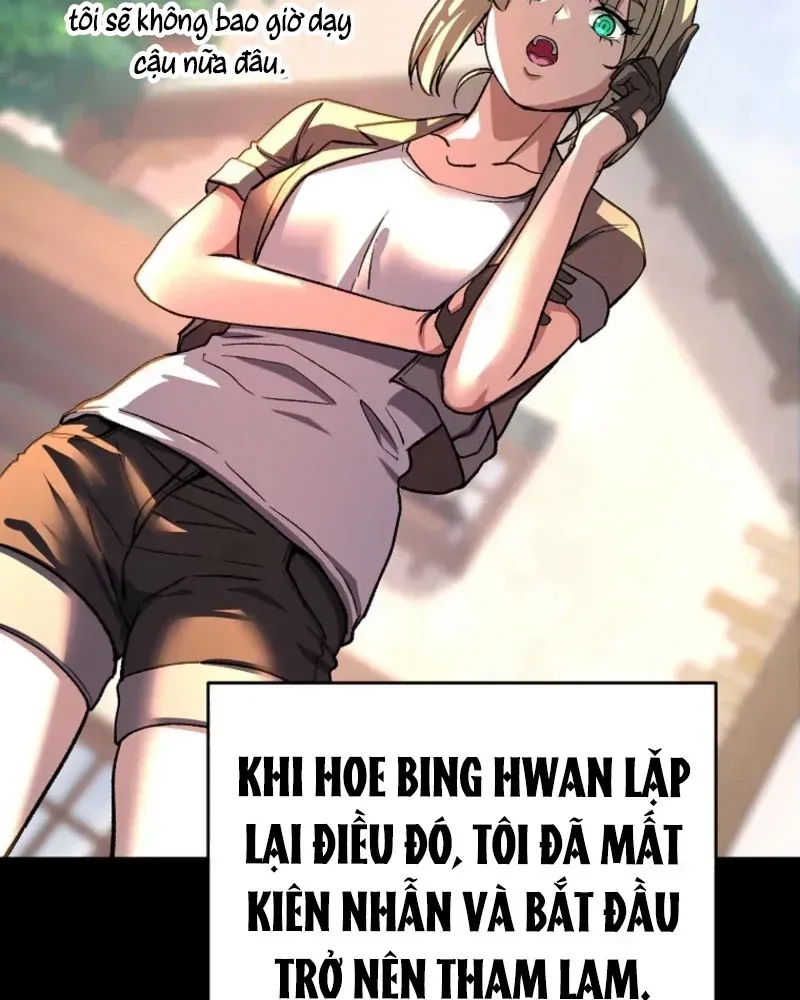 Chiến Lược Livestream Ẩn Giấu Của Kẻ Hồi Quy Chap 19 - Next Chap 20