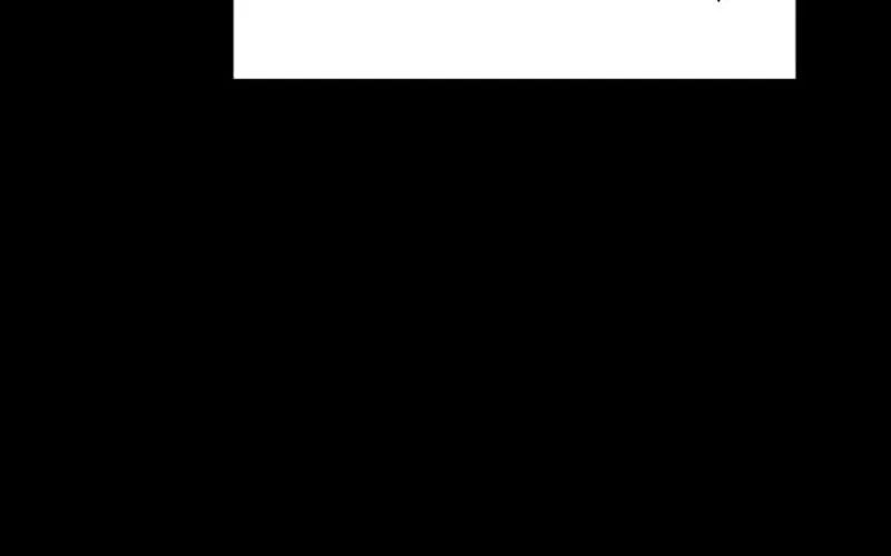 Chiến Lược Livestream Ẩn Giấu Của Kẻ Hồi Quy Chap 19 - Next Chap 20