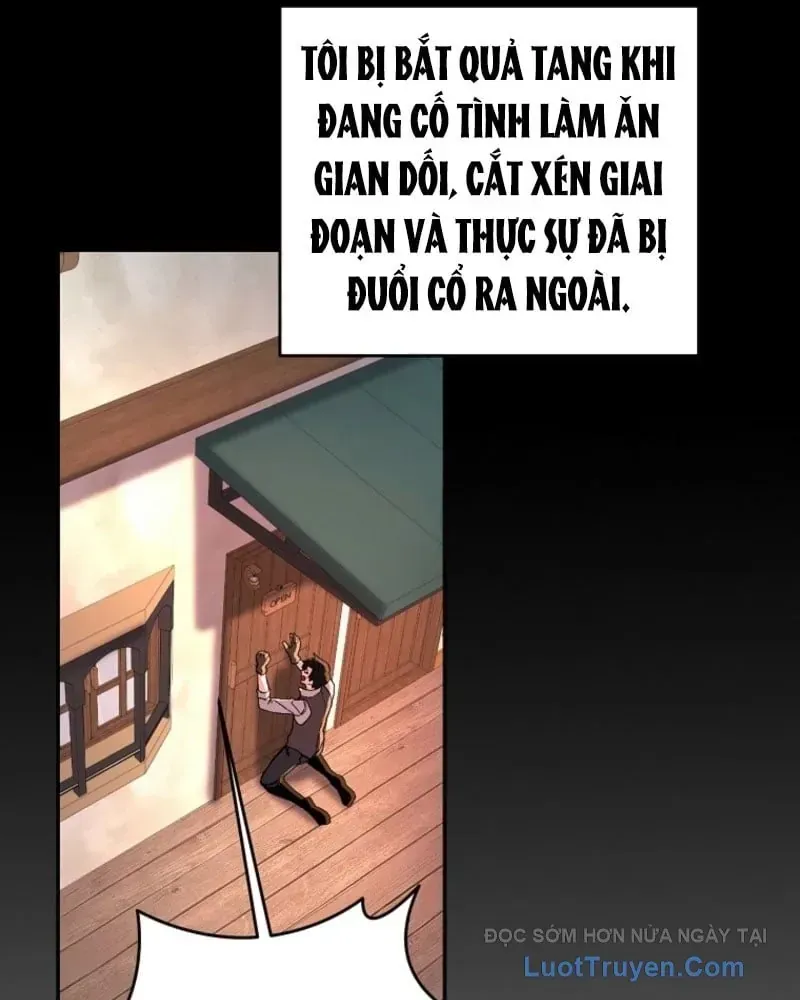 Chiến Lược Livestream Ẩn Giấu Của Kẻ Hồi Quy Chap 19 - Next Chap 20