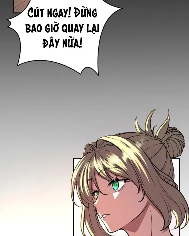 Chiến Lược Livestream Ẩn Giấu Của Kẻ Hồi Quy Chap 19 - Next Chap 20