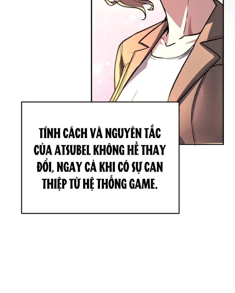 Chiến Lược Livestream Ẩn Giấu Của Kẻ Hồi Quy Chap 19 - Next Chap 20