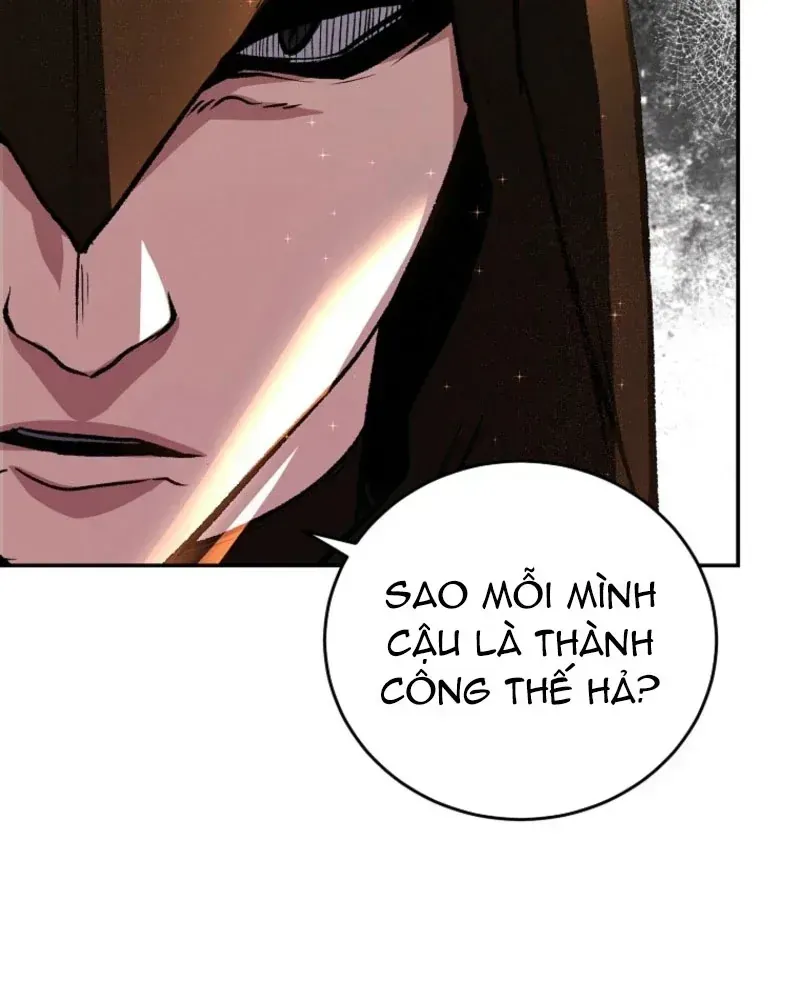 Chiến Lược Livestream Ẩn Giấu Của Kẻ Hồi Quy Chap 19 - Next Chap 20