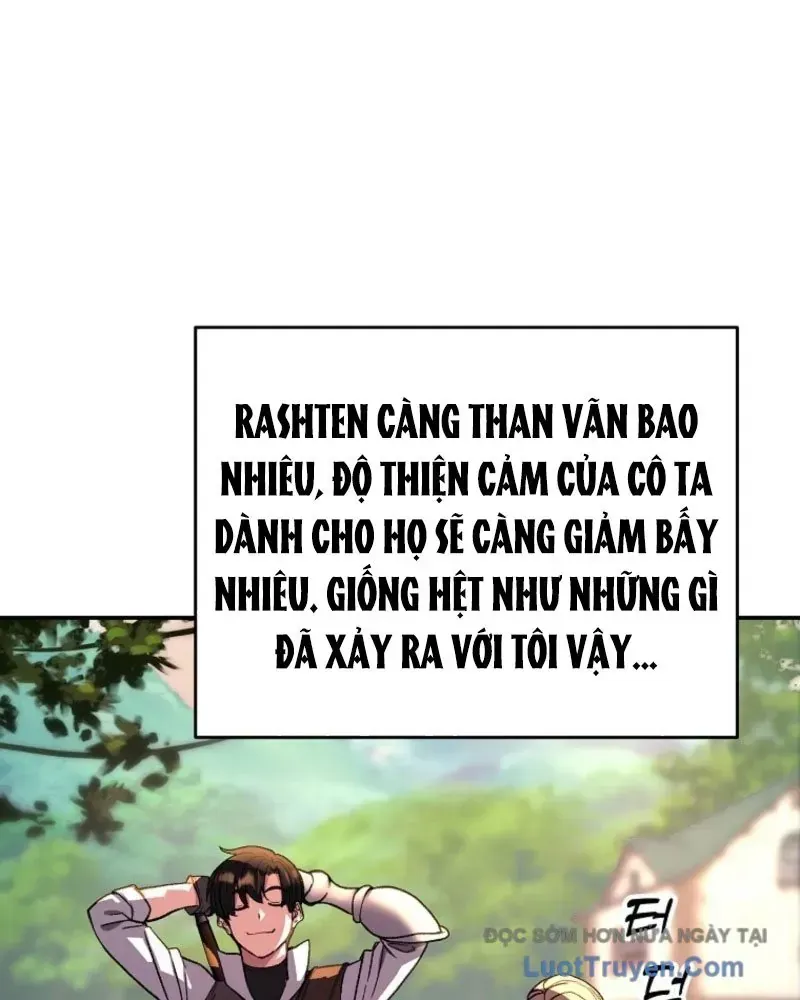 Chiến Lược Livestream Ẩn Giấu Của Kẻ Hồi Quy Chap 19 - Next Chap 20