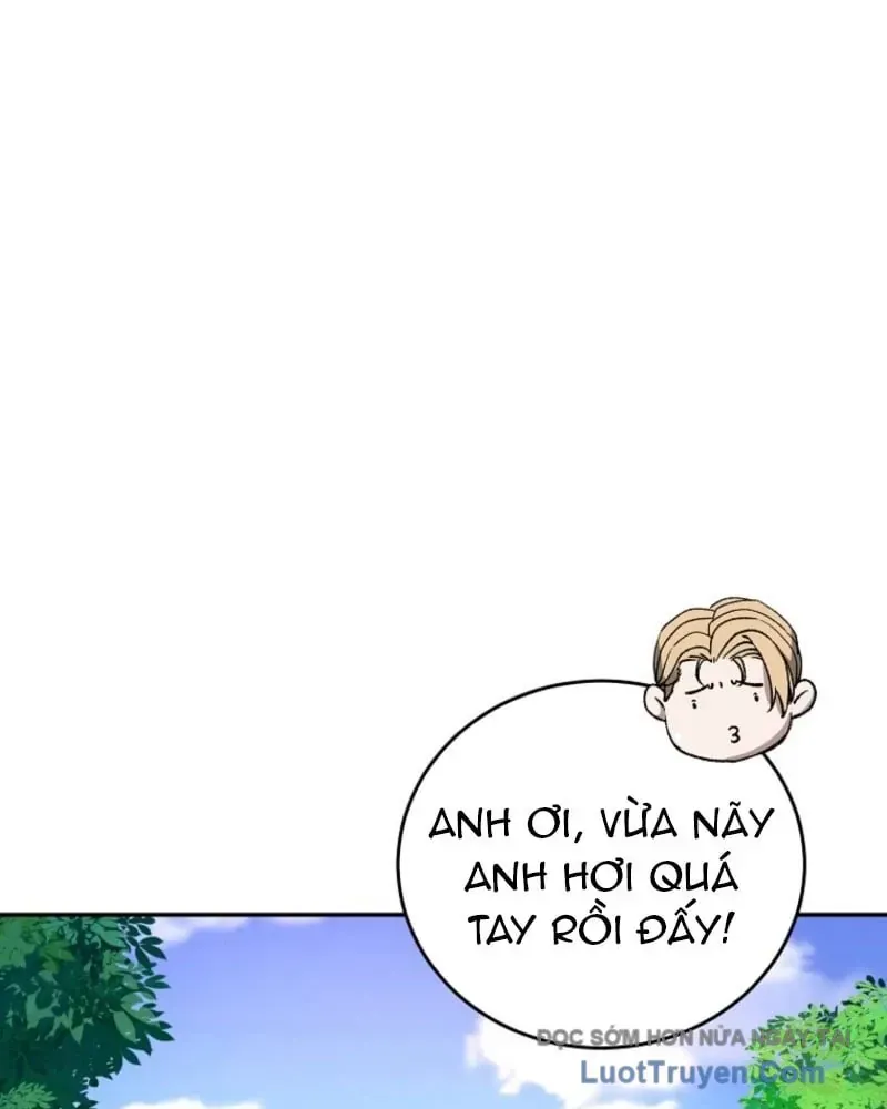 Chiến Lược Livestream Ẩn Giấu Của Kẻ Hồi Quy Chap 19 - Next Chap 20