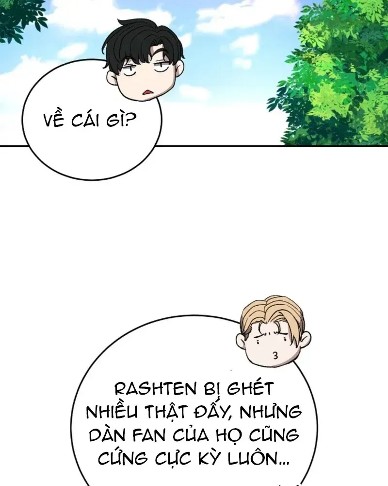 Chiến Lược Livestream Ẩn Giấu Của Kẻ Hồi Quy Chap 19 - Next Chap 20