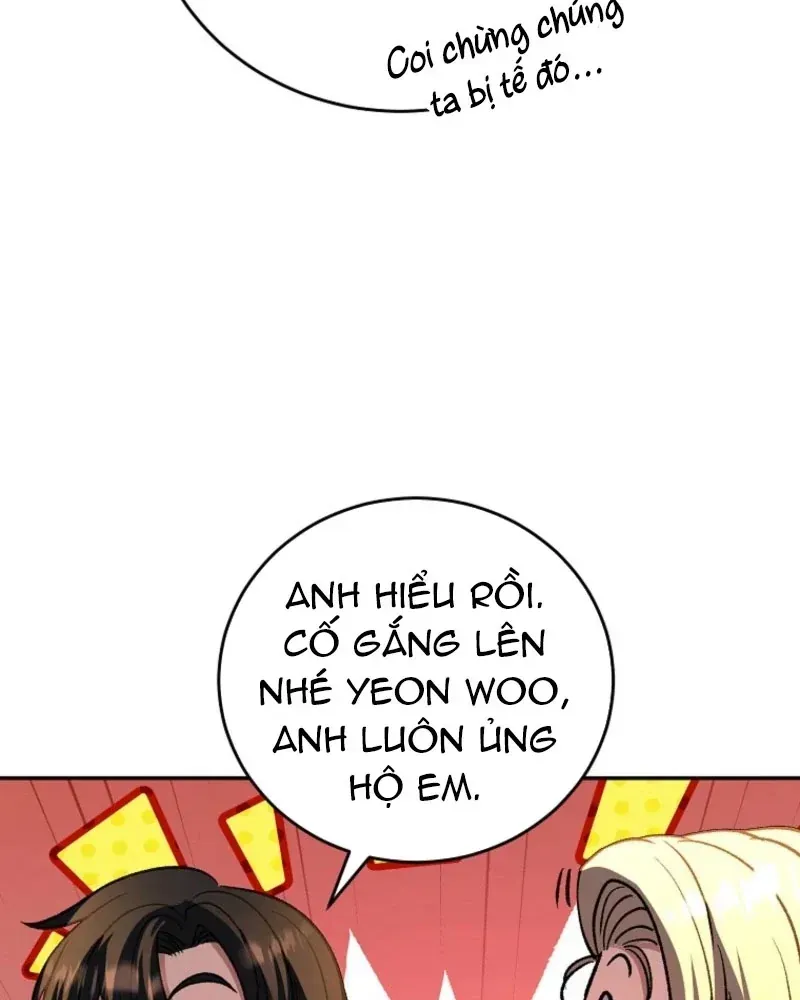 Chiến Lược Livestream Ẩn Giấu Của Kẻ Hồi Quy Chap 19 - Next Chap 20