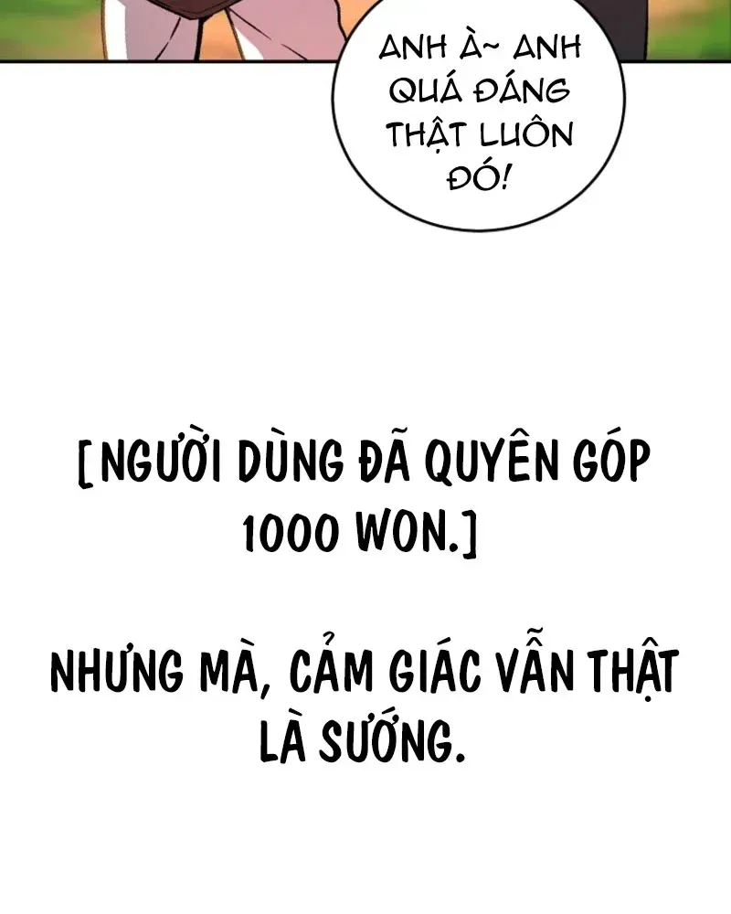 Chiến Lược Livestream Ẩn Giấu Của Kẻ Hồi Quy Chap 19 - Next Chap 20