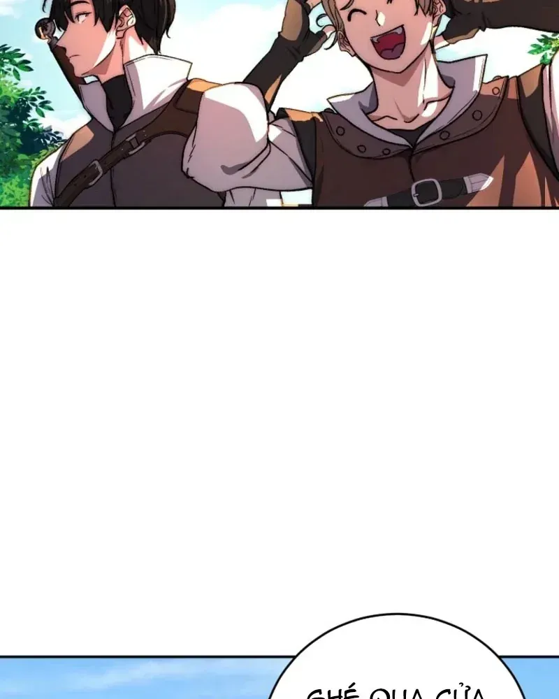 Chiến Lược Livestream Ẩn Giấu Của Kẻ Hồi Quy Chap 19 - Next Chap 20