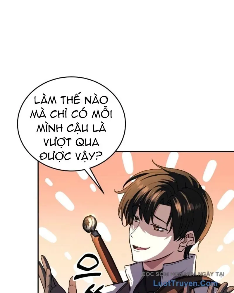 Chiến Lược Livestream Ẩn Giấu Của Kẻ Hồi Quy Chap 19 - Next Chap 20