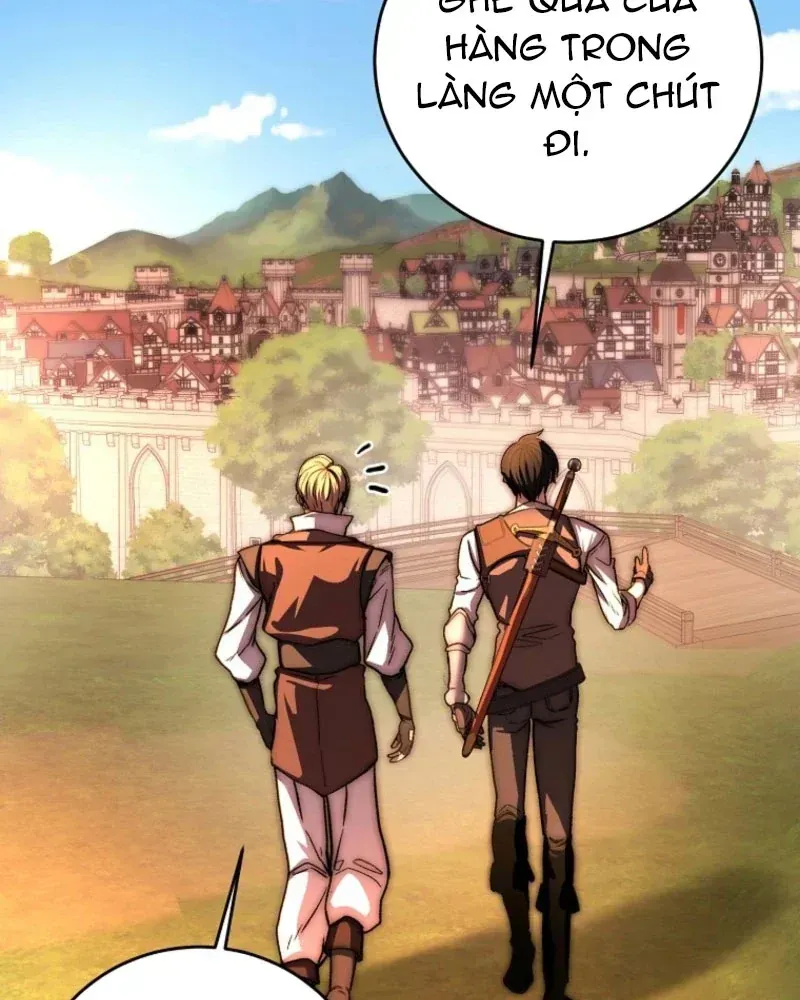 Chiến Lược Livestream Ẩn Giấu Của Kẻ Hồi Quy Chap 19 - Next Chap 20