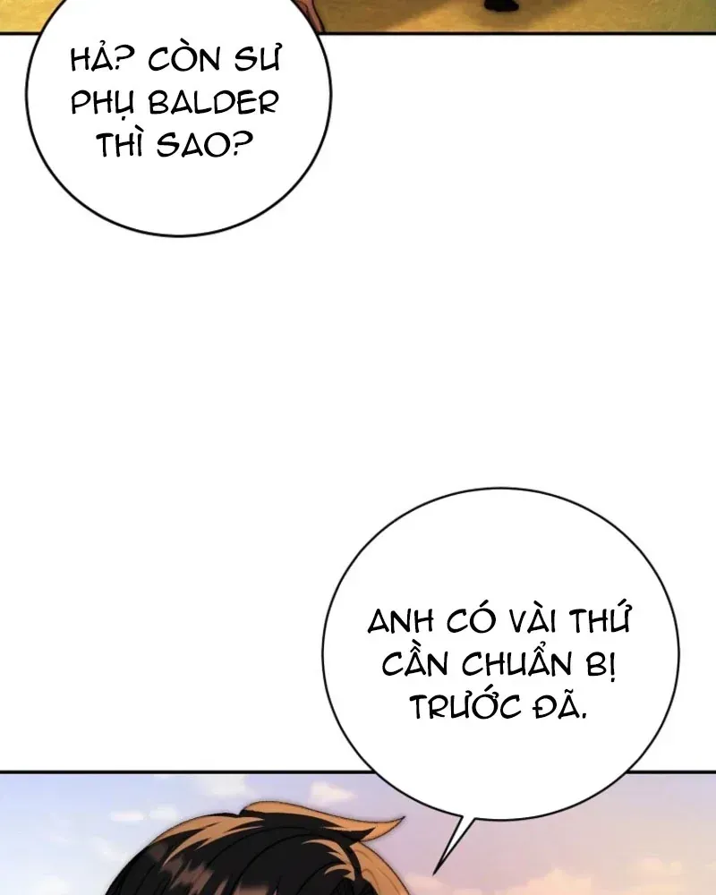 Chiến Lược Livestream Ẩn Giấu Của Kẻ Hồi Quy Chap 19 - Next Chap 20