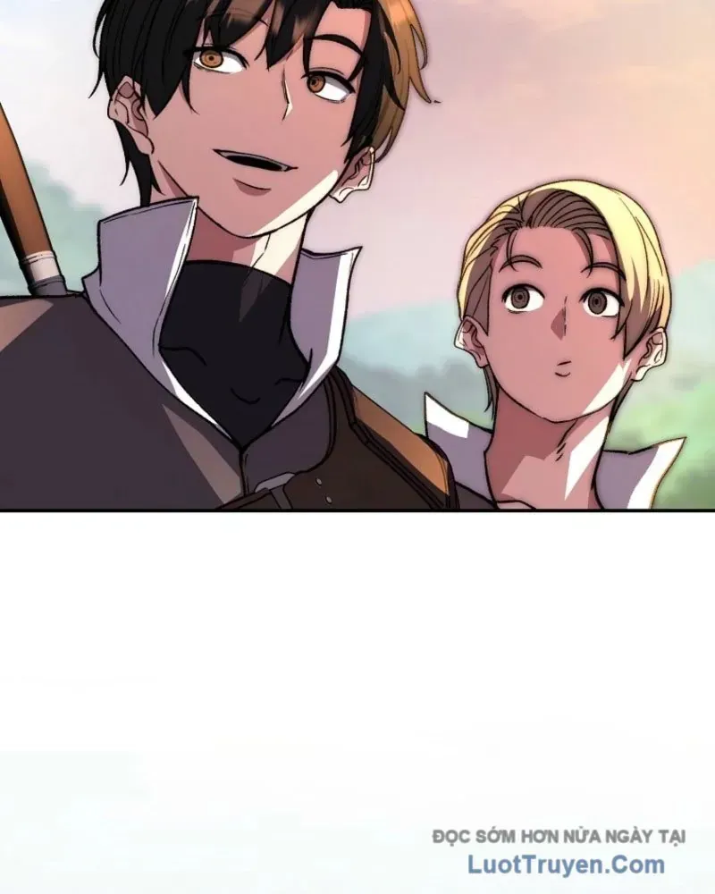 Chiến Lược Livestream Ẩn Giấu Của Kẻ Hồi Quy Chap 19 - Next Chap 20