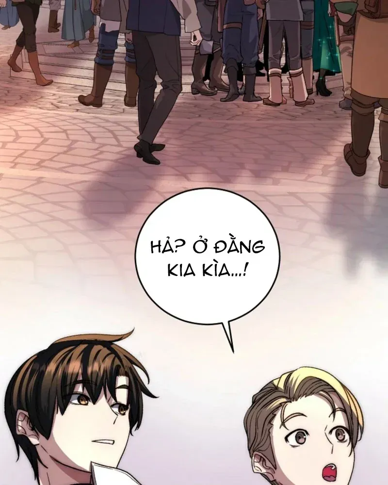 Chiến Lược Livestream Ẩn Giấu Của Kẻ Hồi Quy Chap 19 - Next Chap 20