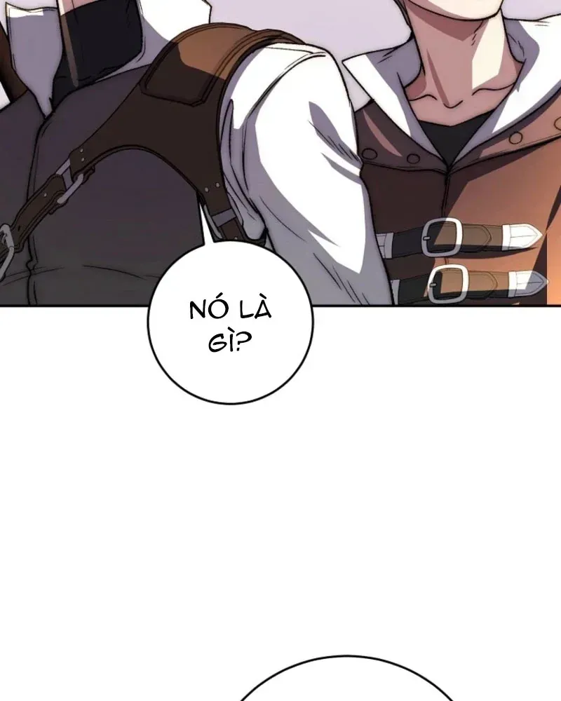 Chiến Lược Livestream Ẩn Giấu Của Kẻ Hồi Quy Chap 19 - Next Chap 20
