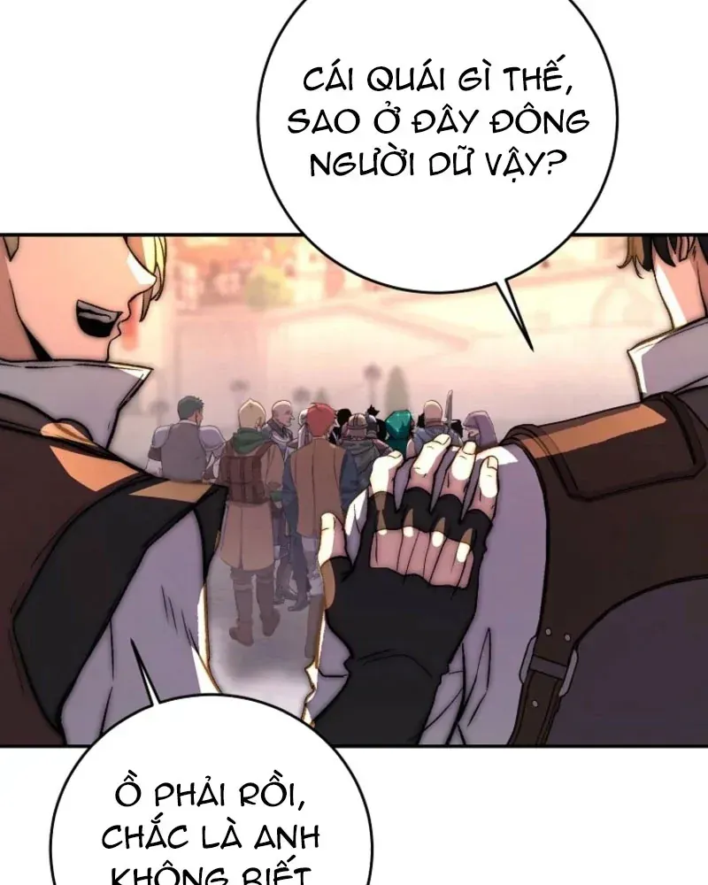 Chiến Lược Livestream Ẩn Giấu Của Kẻ Hồi Quy Chap 19 - Next Chap 20