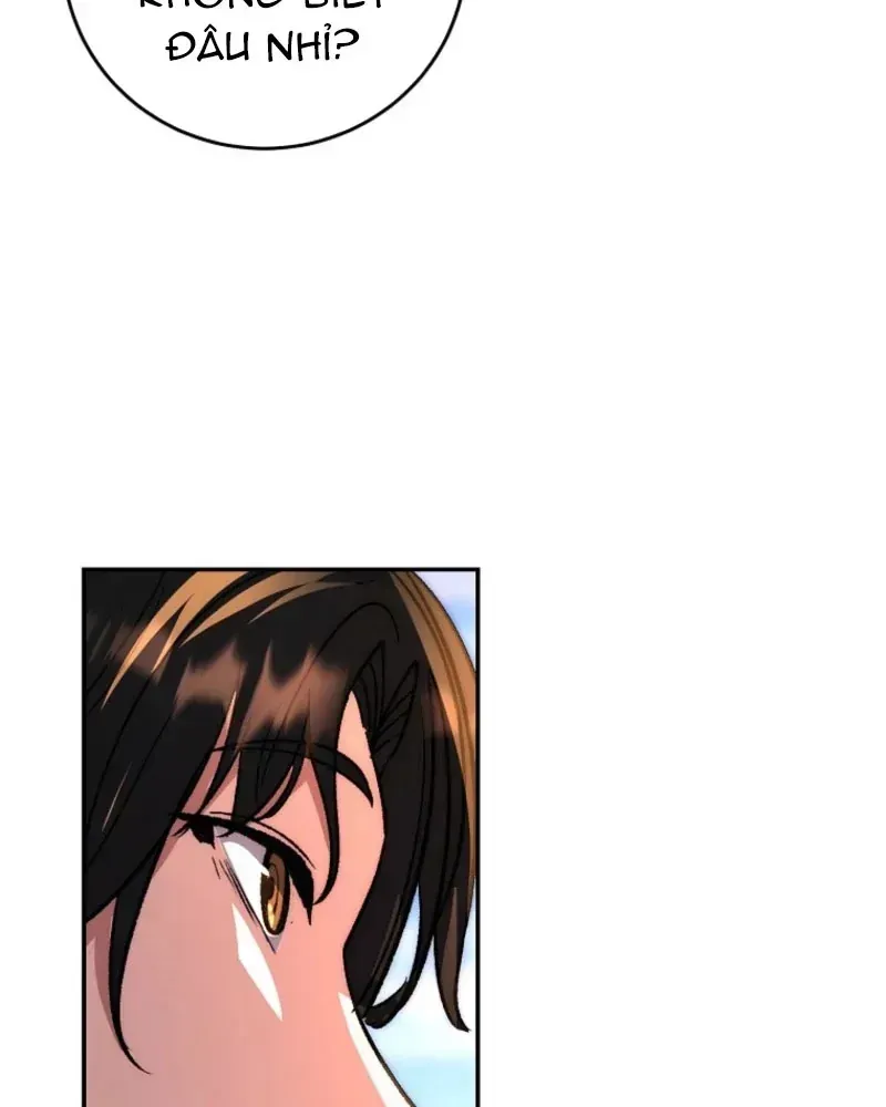 Chiến Lược Livestream Ẩn Giấu Của Kẻ Hồi Quy Chap 19 - Next Chap 20