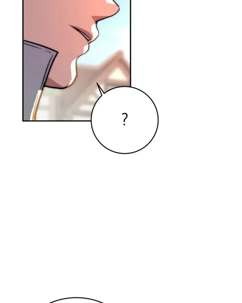 Chiến Lược Livestream Ẩn Giấu Của Kẻ Hồi Quy Chap 19 - Next Chap 20