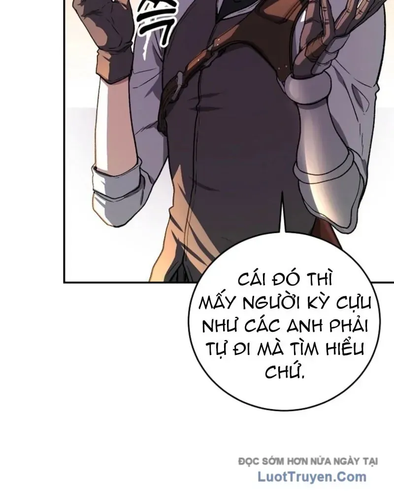 Chiến Lược Livestream Ẩn Giấu Của Kẻ Hồi Quy Chap 19 - Next Chap 20