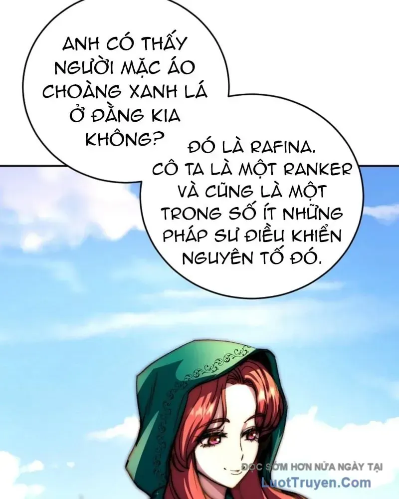 Chiến Lược Livestream Ẩn Giấu Của Kẻ Hồi Quy Chap 19 - Next Chap 20