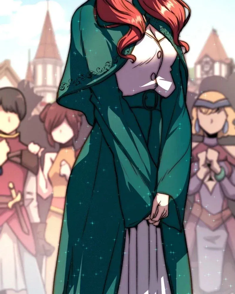 Chiến Lược Livestream Ẩn Giấu Của Kẻ Hồi Quy Chap 19 - Next Chap 20