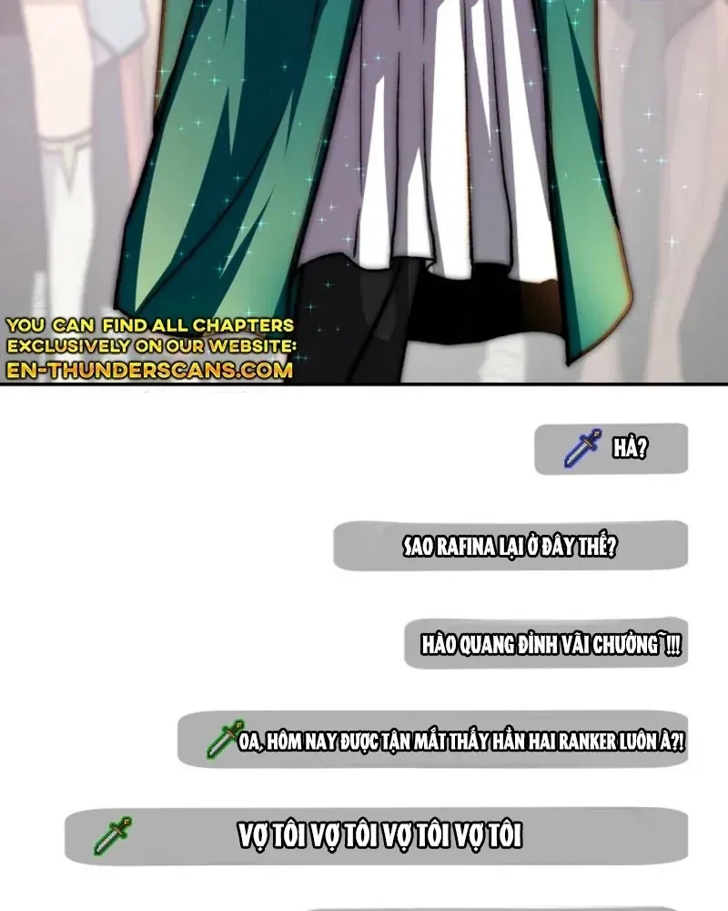 Chiến Lược Livestream Ẩn Giấu Của Kẻ Hồi Quy Chap 19 - Next Chap 20