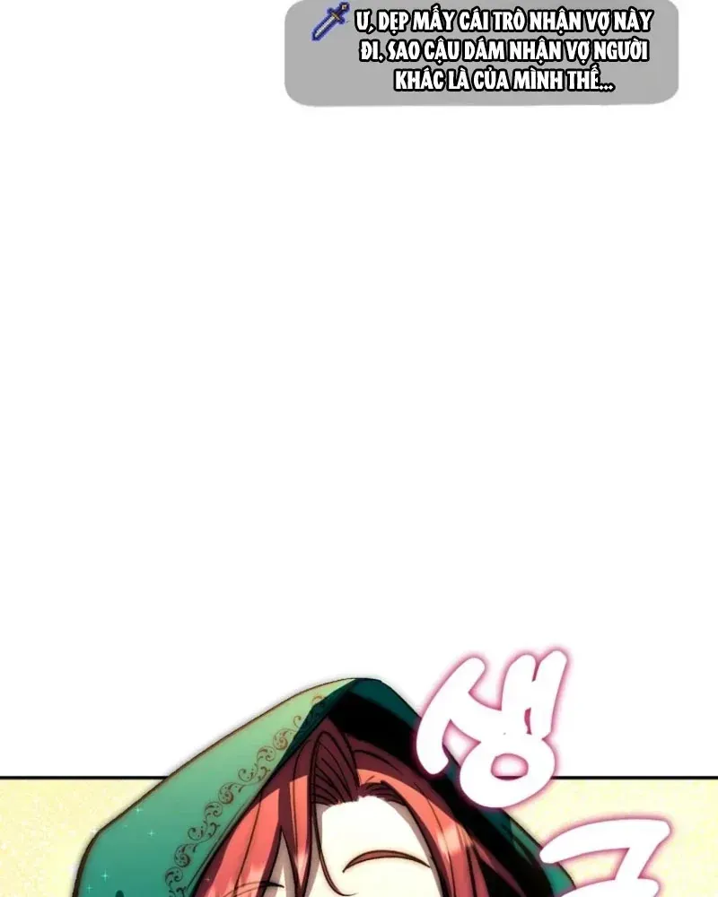 Chiến Lược Livestream Ẩn Giấu Của Kẻ Hồi Quy Chap 19 - Next Chap 20