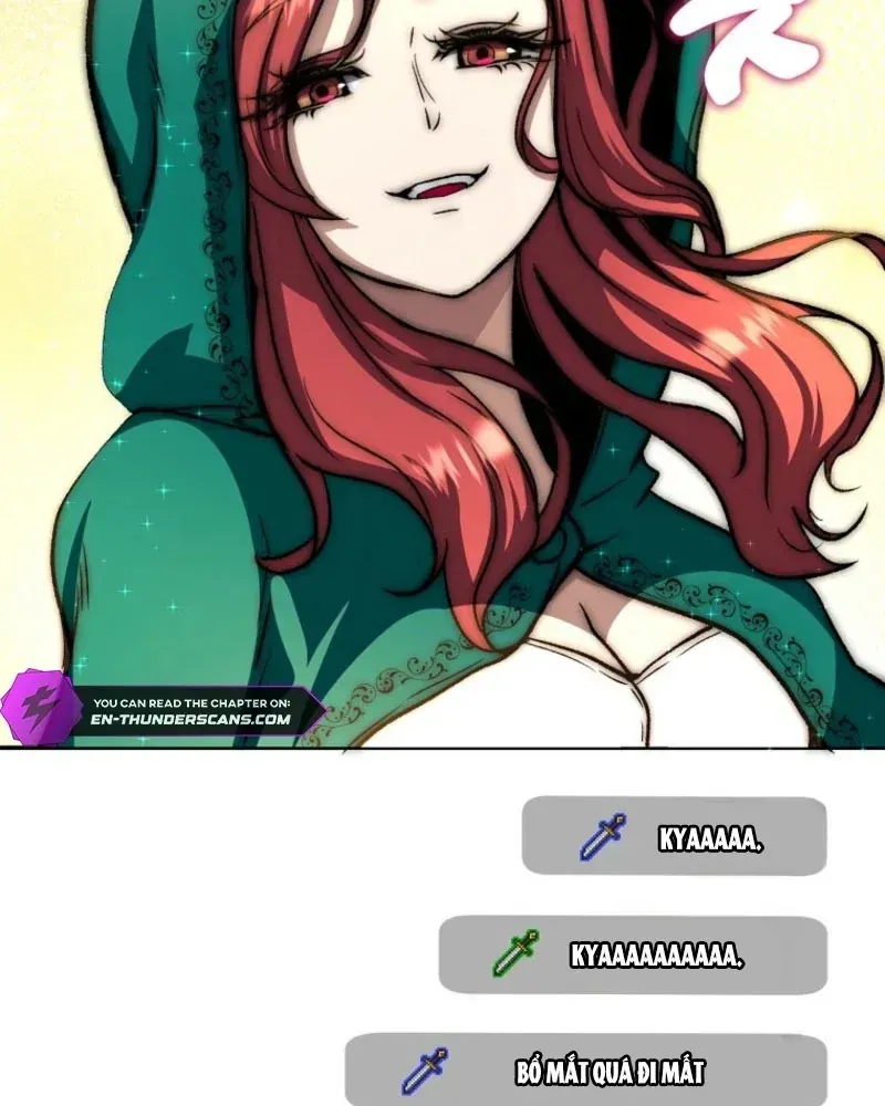 Chiến Lược Livestream Ẩn Giấu Của Kẻ Hồi Quy Chap 19 - Next Chap 20