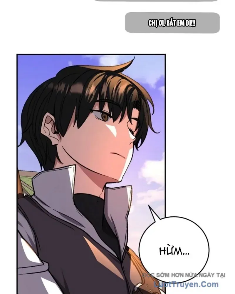 Chiến Lược Livestream Ẩn Giấu Của Kẻ Hồi Quy Chap 19 - Next Chap 20